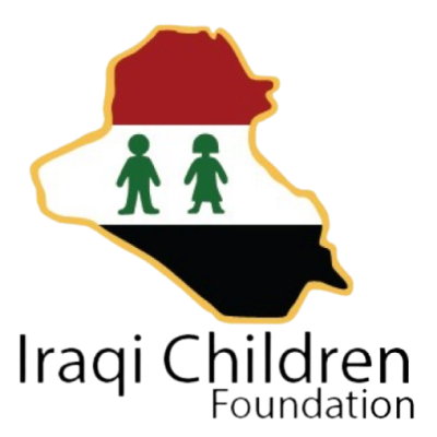 Iraqi Children Foundation