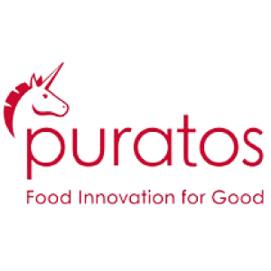 Puratos brand 1