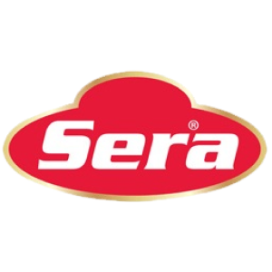 Sera brand 1