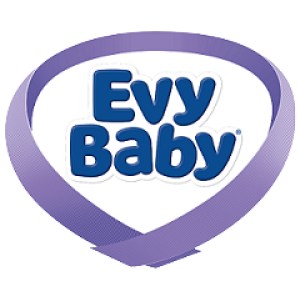 Evyap brand 3